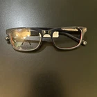 Iron Kids IKB911 Navy Red Authentic Eyeglasses 48-17-135 Frames Only New. Price: $14.87.