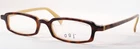 Ogi 7128 174 Tortoise Brown Eyeglasses Plastic Frame 48-19-145MM Germany New. Price: $72.00.
