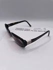 Anne Klein Sunglasses New York AKNY3120 202/26 58-17-135 2N Brown Marble A717 Pre-owned. Price: $12.32.