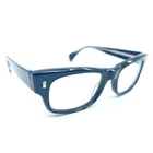 Oliver Peoples Deacan OV5076 4458 Black Eyeglasses Frame 50-19-147 Eyewear Japan Pre-owned. Price: $139.99.