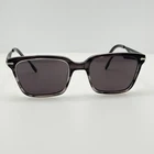 Evatik 9090 Col 735 Frames 52-18-140 Pre-owned. Price: $75.00.