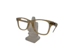 Ray-ban Ease Change 4340V 8383 Wayfarer Eyeglass Frames 50-22-150 Authentic New. Price: $97.99.
