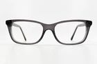 Coach Hc 6136U 5447 Eyeglasses Frames Womens Lilac Full Rim 53-16-140 15171 Pre-owned. Price: $27.99.