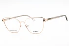 New Guess GU2969-028 Eyeglasses 56MM 100% Authentic. Price: $70.00.