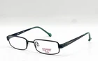 New Esprit Kids ET17328 507 Navy Blue Authentic Eyeglasses 46-16. Price: $45.90.
