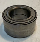 Wheel Bearing 10072903 AU1007 89MM Od 51MM Bore 44MM Thick New. Price: $44.99.