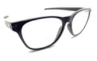 Oakley Ojector Rx OX8177-0154 Satin Black Eyeglasses Frames 54-15 140 Unisex Pre-owned. Price: $129.99.