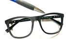 Robert Mitchell Eyeglasses Suns Rms 20206 Bk 54-18-145 For Parts New. Price: $25.00.