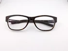 Ic! Berlin Eyeglasses, Frames Only, Harmonic Oscillator, 56-17-145, Germany Pre-owned. Price: $229.99.