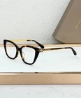 Bvlgari BV50055I 52-17-145 Sunglasses New. Price: $159.99.