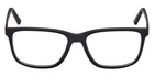 Harley Davidson HD0955 002 Matte Black Plastic Eyeglasses Frame 57-17-150 New. Price: $91.60.