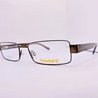 Timberland Authentic Eyeglasses TB1528 COL.048 54 17 140 Mm Brown Beige New. Price: $33.99.