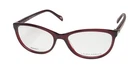Laura Ashley Dianna 2 Eyeglass Frame/glasses Womens Eyewear Classic Design Rare New. Price: $29.95.