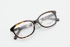 6173 5120 Dark Tortoise 54-16-140 Eyeglass Frames W/coach Case C251 New. Price: $69.99.