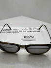 Scott Harris Europa Eyeglasses Frames Sh 324 50-19-140 Pre-owned. Price: $29.97.