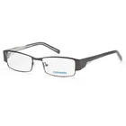 Converse Men's 53MM Gunmetal Opticals CON-S842-K53 New. Price: $5.99.