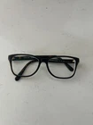 Coach Eyeglass Frames HC6129T 54-16-140 Black Tortoise 5446 Pre-owned. Price: $12.74.