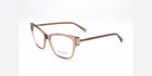 Ted Baker TB9240 Brown 51/15/140 Woman Eyewear Frame New. Price: $86.00.