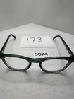 Warby Parker Turner Eyeglasses Frame 370 Beach 48 20 142 New. Price: $44.97.