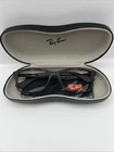 Ray Ban 7047 5573 54 17-140 Eyeglasses Frames W/case New. Price: $74.95.