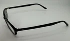 Ray-ban Eyeglasses Frames Only RB5022 Black Full Rim 50-17-140 Pre-owned. Price: $28.88.