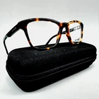 Arnette An 7099 / 1179 Input Men's Eyeglasses 51-18-135MM 100% Original New. Price: $36.43.