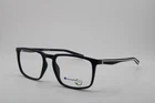 New Champion Cu Hoist 200 C01 Blue White Authentic Frames Eyeglasses 55-17. Price: $76.00.