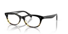 New Oliver Peoples Ov 5503U 1178 Dezeral Black Authentic Frames Eyeglasses 51-17. Price: $219.99.