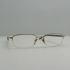 Vogue 3412 280 Frames 49-18-135 Pre-owned. Price: $42.00.