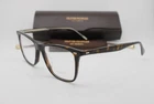 New Oliver Peoples Ov 5437U 1009 Ollis Havana Authentic Eyeglasses 54-17. Price: $305.15.