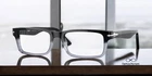 Persol PO3050V 966 Black Gradient Transparent 53 Mm Men's Eyeglasses New. Price: $174.00.