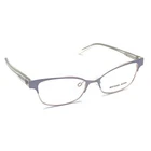 Michael Kors New Mk 7004 Palos Verdes 1030 Rose Gold Eyeglasses Frames 51-15 135. Price: $79.99.