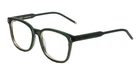 Ottoto 35-002712 Green Eyeglasses Sunglasses Frames 52-19-145 New. Price: $45.99.