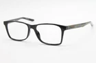New Dragon DR2032 001 Black Authentic Eyeglasses 57-17. Price: $68.40.