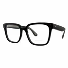 Oliver Peoples OV5502U Parcell Black Eyeglasses Frames 53MM 17MM 145MM -1492 New. Price: $140.00.