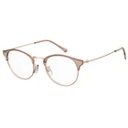 Polaroid Multicolor Metal Glasses (frames) 100% Authentic New. Price: $113.36.