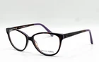 New William Morris LOND0N LN50049 C4 Tortoise Authentic Eyeglasses 53-15. Price: $80.75.