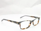 Prodesign Denmark 1737 C.6424 Tortoise Unisex Eyeglasses Frames 49-15-130 New. Price: $79.95.