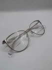 Armani Exchange Eyeglasses Frames, Ax 1034 6103, 52 16 - 140 New. Price: $44.95.
