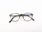 Modo Eyeglasses Frames Only, Mod. 6514, 45-21-140, Multicolor, Made In Japan Pre-owned. Price: $99.99.