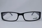 Just Cavalli 092 Blue Plastic Optical Eyeglasses Frame 52-16-130 Rx New. Price: $115.60.