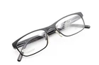 Skaga 3740 Karl 5501 Matte Black 50-18-140 Frame Titanium Flex Hinges S203 New. Price: $44.99.
