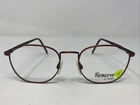 Tura Japan MOD.708 51-19-140 Rose Pink Full Rim Eyeglasses Frame FT27 New. Price: $65.00.