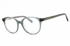 New Tommy Hilfiger 1969-0KB7 Eyeglasses 51MM 100% Authentic. Price: $108.90.