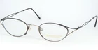 New Neostyle Citysmart 623 357 Light Purple /gunmetal Eyeglasses 48-20-135MM. Price: $76.48.