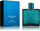 Versace Eros For Men 3.4 Fl Oz Eau De Toilette Spray New. Price: $40.99.