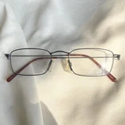 New Charmant Eyeglasses CH8413 Synthes Eyez Frame Japan 51 20 140. Price: $100.49.