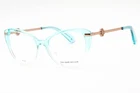 New Kate Spade FLAVIA-0IWB Eyeglasses 51MM 100% Authentic. Price: $68.94.