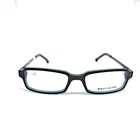 Skechers 1105 Blk Black Blue Kids Youth Authentic Eyeglasses Frames 48-16-130 New. Price: $13.99.