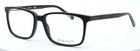 Gant GA3165 002 Matte Black Plastic Optical Eyeglasses Frame 56-16-145 Rx New. Price: $91.60.